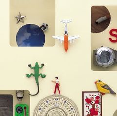 【完全生産限定盤「 heavenly6」アナログ盤（12インチ2枚組） 世界中で大バズり！Tommy february6 & heavenly6 アナログ化