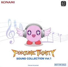 2026年最新】フォーチュントリニティの人気アイテム - メルカリ