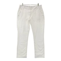 Item thumbnail for item 3308b4fe-548e-471a-922f-9fad0ecdf74f