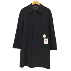 ブルックスブラザーズ BROOKS BROTHERS REDA社製 カシミヤ100 チェスターコート メンズ JPN：36 のサムネイル