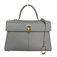 最終値下 CAFUNÉ スタンスバッグ cafune カフネ ショルダー カバン Cafuné カフネ - Stance Bag - Black