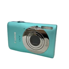 2025年最新】canon pc1469の人気アイテム - メルカリ