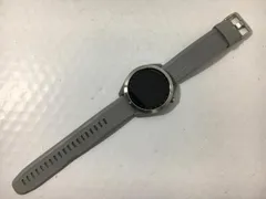 中古　動作確認済GARMIN　APPROACH S40ガーミンアプローチS40 approach-s40-img2.png