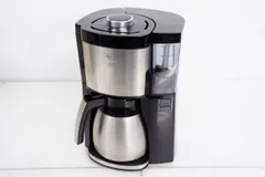 2025年最新】mkm-1005の人気アイテム - メルカリ