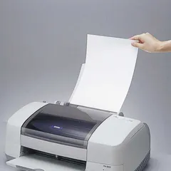 送料無料 【新品 未使用 未開梱】 エレコム　ELECOM　ＯＡクリーニングシート（両面タイプ）　CK‐PR1W