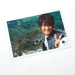 ジャニーズ生写真（ブロマイド）まとめ売り⑫ 1600枚 関ジャニ♾️ Amazon.co.jp: 関ジャニ∞ （エイト） 公式生写真 （集合写真