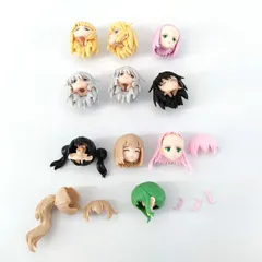 美プラまとめ売り 2025年最新】美少女プラモデル まとめ売りの人気アイテム - メルカリ