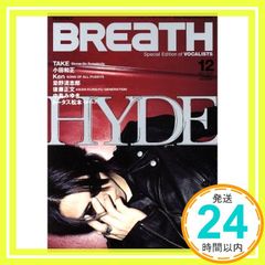 Item thumbnail for item 95cfce2e-5ce4-48e8-95ba-d029bb8e92e0