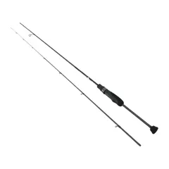 2025年最新】apia grandage liteの人気アイテム - メルカリ