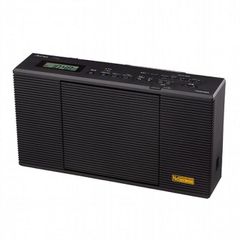 TOSHIBA CDラジオ TY-AN2(K) Bluetooth - メルカリ