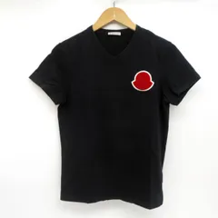 2025年最新】av tシャツの人気アイテム - メルカリ