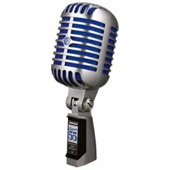 【ほぼ未使用】AT4040 Audio-Technica AT4040 Cardioid Condenser Microphone for sale