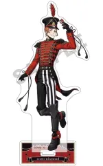 【中古】アクリルスタンド・アクリルパネル ケイト・ダイヤモンド(プレイフル・ドレスver.) アクリルスタンド 「ディズニー ツイステッドワンダーランド」