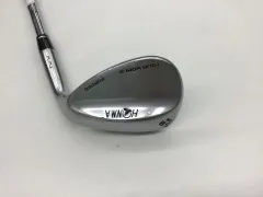 本間ゴルフ　ウェッジ【１１番・４９°】　VIZARD ５３ 【Ｓ】 新品未使用 2025年最新】Yahoo!オークション -ホンマ ウェッジの中古品