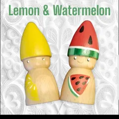 2025年最新】ペグドールの人気アイテム - メルカリ