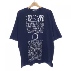 ワイスリー Y-3 Tシャツのサムネイル