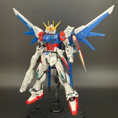 【未開封】ＲＧ ビルドストライクガンダム フルパッケージ その他まとめ売り RG 1/144 ビルドストライクガンダムフルパッケージ 送料無料