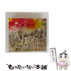 踊ってばかりの国　レコードまとめ売り　バラ売り不可です 2025年最新】踊ってばかりの国 lpの人気アイテム - メルカリ