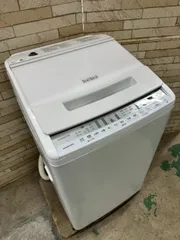 2025年最新】bw-v70fの人気アイテム - メルカリ