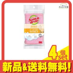 Item thumbnail for item 6d8cd7b3-059e-4763-b985-dea2274bc194