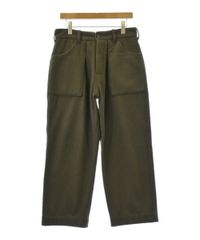 Willow Pants パンツ（その他） メンズ 【古着】【中古】【送料無料】