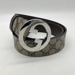 y8qKagYpcqt5uhCYnHyE5g.jpg@jpg