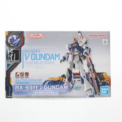 GUNDAM SIDE-F 한정 ENTRY GRADE 1/144 RX-93ff ν 건담 기동 전사 건담 역습의 샤아 프라 모델 (5063423) 반다이 스피릿