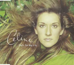 James Horner & Celine Dion - Titanic Soundtrack (Vinyl, 2022