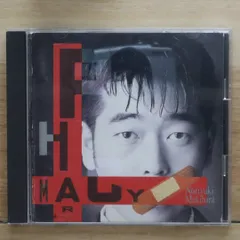 2025年最新】ファーマシーラベルの人気アイテム - メルカリ