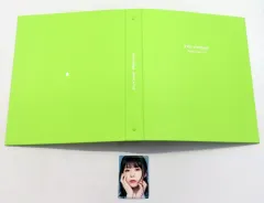 2026年最新】minaca 水瀬いのり ファイルの人気アイテム - メルカリ 2026年最新】minaca 水瀬いのり ファイルの人気アイテム - メルカリ