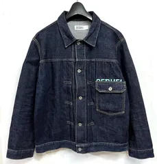 sequel シークエル　フラグメントデザイン　ブルゾン　L 新品 楽天市場】SEQUEL シークエル ジャケット fragment design