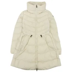 2025年最新】MONCLER ダウンジャケットの人気アイテム - メルカリ