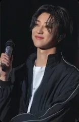 SEVENTEEN THE8 BE THE SUN JAPAN Blu-ray トレーディングカード