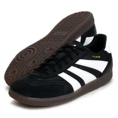 2025年最新】PREDATOR freestyleの人気アイテム - メルカリ