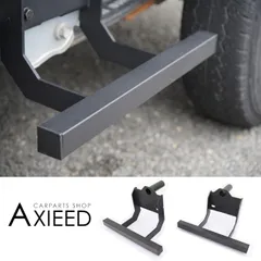 2026年最新】サンバー サイドステップの人気アイテム - メルカリ