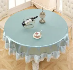 ローテーブル ダイニングテーブル ヨーロッパ風ミニテーブル