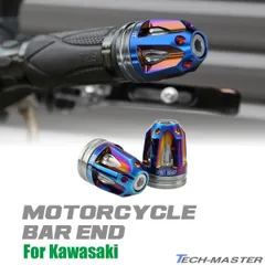 2025年最新】KAWASAKI ZX-7Rの人気アイテム - メルカリ