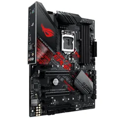 2025年最新】LGA1151 マザーボード 8世代の人気アイテム - メルカリ