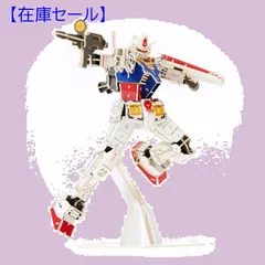 2024年最新】si_gu_miの人気アイテム - メルカリ