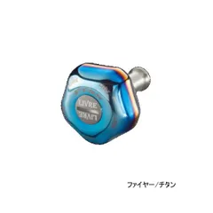 2025年最新】pt35 リブレの人気アイテム - メルカリ