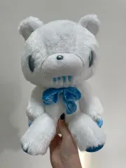Re:SL座グルーミーぬいぐるみ ブラウン ホワイト　セット 2025年最新】グルーミー ぬいぐるみ ホワイトの人気アイテム