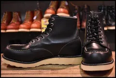 2024年最新】羽タグ REDWING 8179の人気アイテム - メルカリ