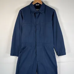 米軍放出品　海軍　ツナギ　United　States　Navy Amazon.co.jp: 00s 米軍実物 US NAVY USN 海軍 ツナギ