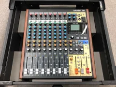 2024年最新】tascam psの人気アイテム - メルカリ