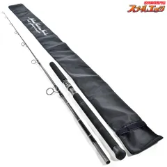 【美品】MCワークス エクスプロージョン EXPLOSION EX836CTR 美品】MCワークス エクスプロージョン EXPLOSION EX836CTR