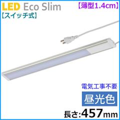 Item thumbnail for item d6a44df0-ecd2-4cbf-a82a-31f336a4db2f