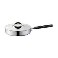 Item thumbnail for item b51f2be3-2462-4f1f-a080-008671901ba9