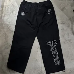 シュプリーム初期Pants 2025年最新】supreme 初期 パンツの人気アイテム - メルカリ