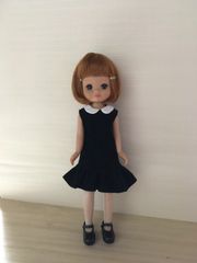 タイニーベッツィーマッコール アウトフィット - メルカリ