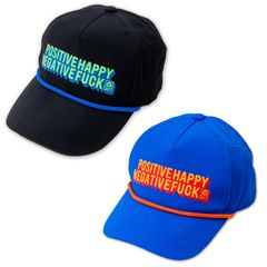 【2025SS】MAGICAL MOSH MISFITS マジカルモッシュミスフィッツ MxMxM PxHxNxF TRUCKER CAP トラッカーキャップのサムネイル